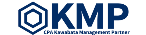 KawabataManagementPartner